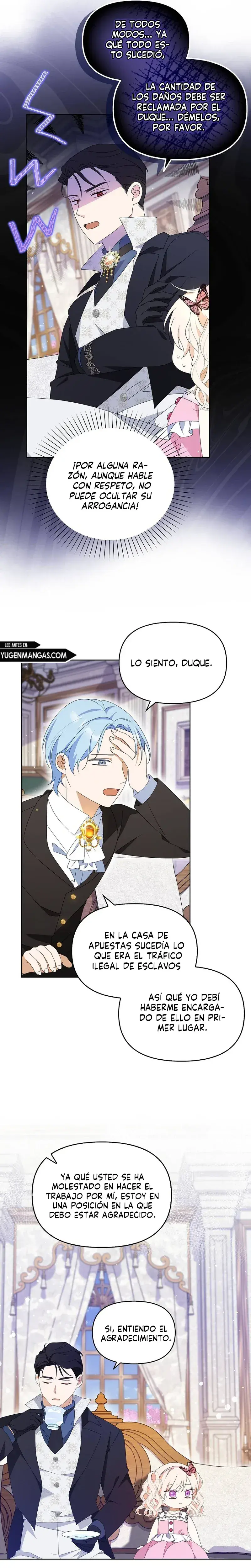 Capitulo 25 page 14