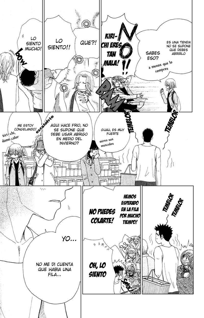 Capitulo 10 page 8