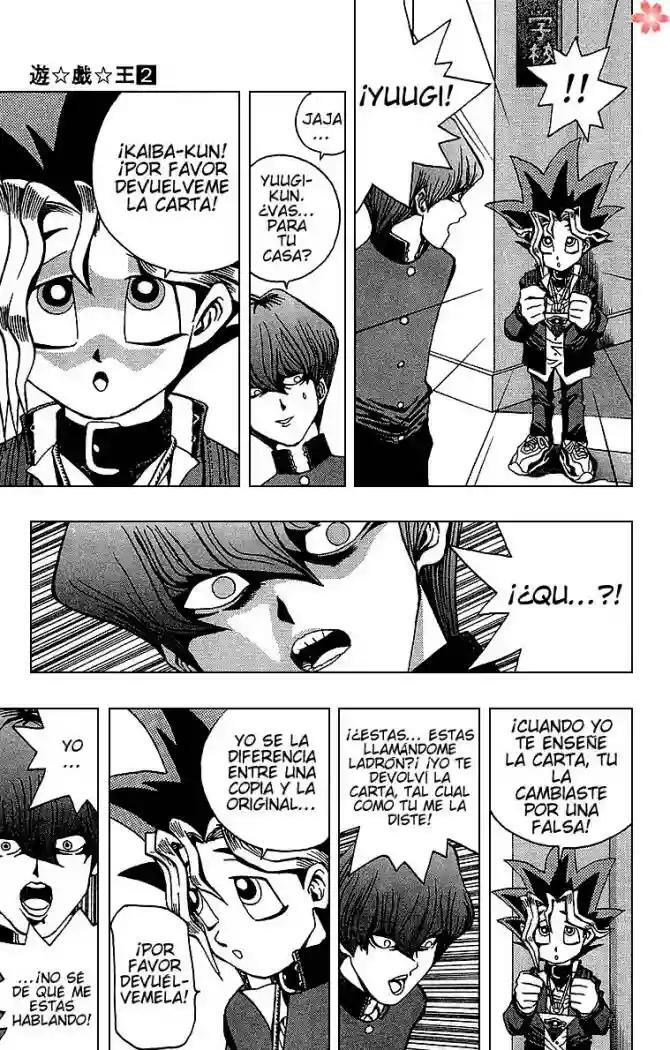 Capitulo 9 page 13