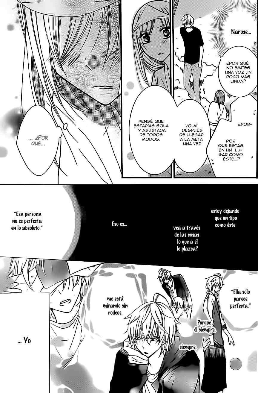 Capitulo 27 page 26