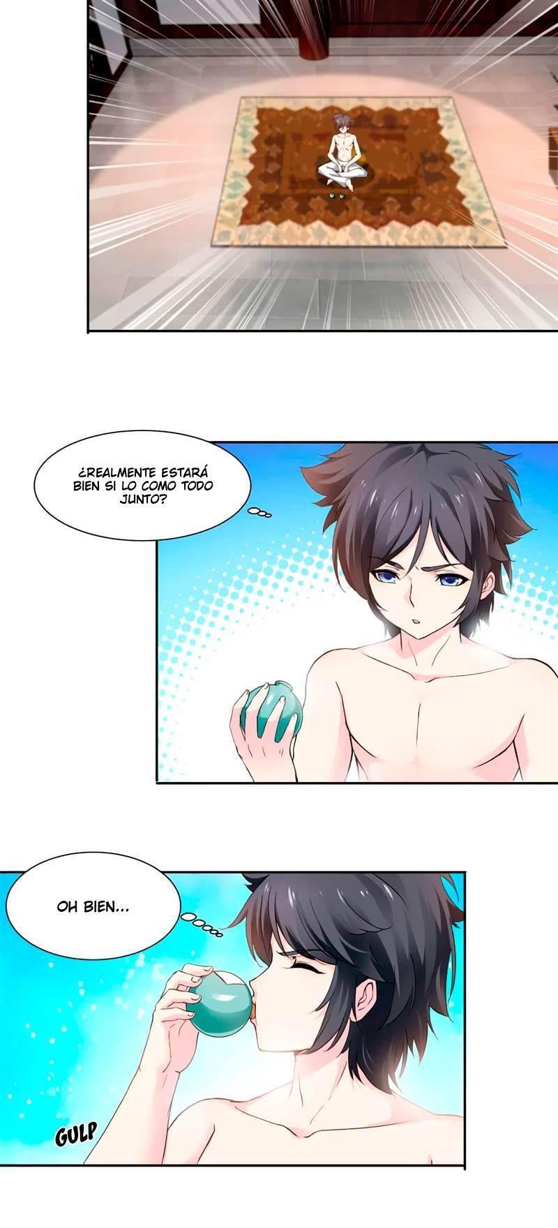 Capitulo 9 page 5