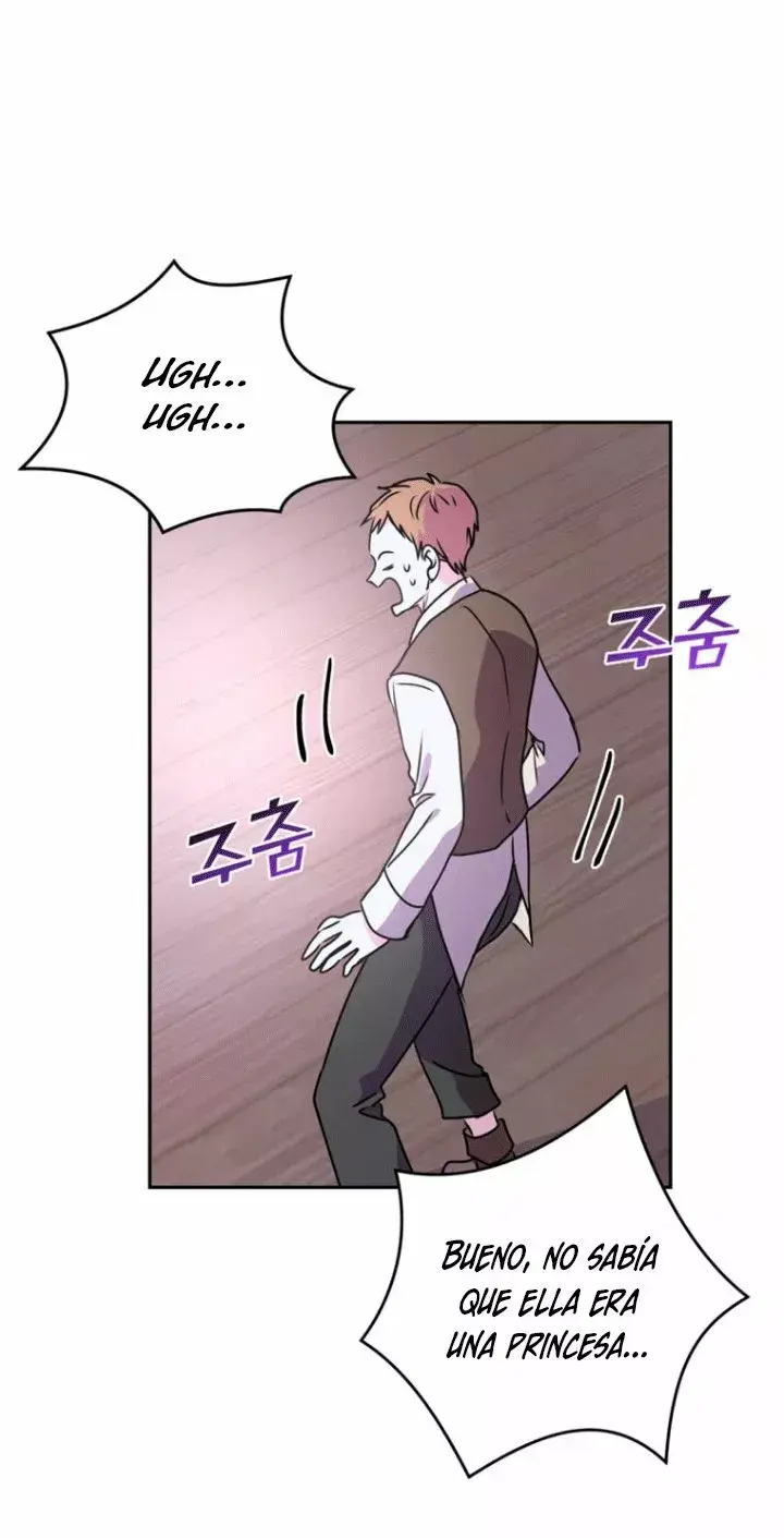 Capitulo 2 page 51