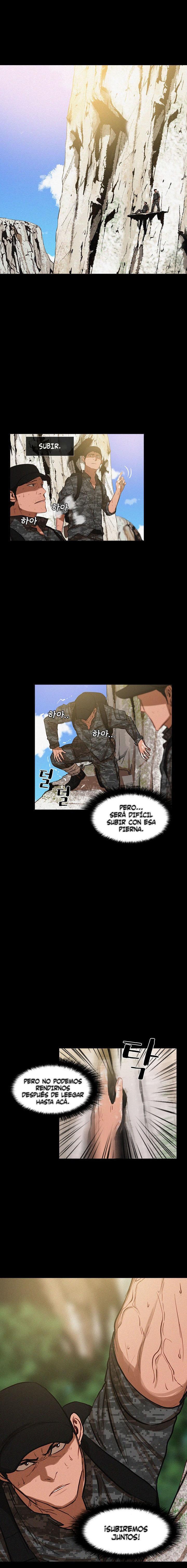 Capitulo 6 page 5