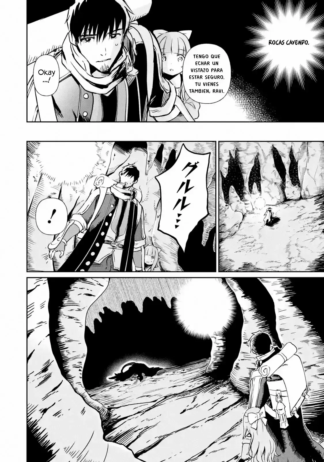 Capitulo 12.10 page 4