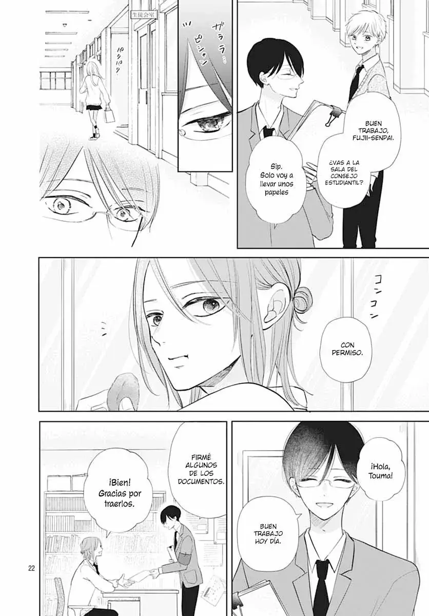 Capitulo 27 page 25