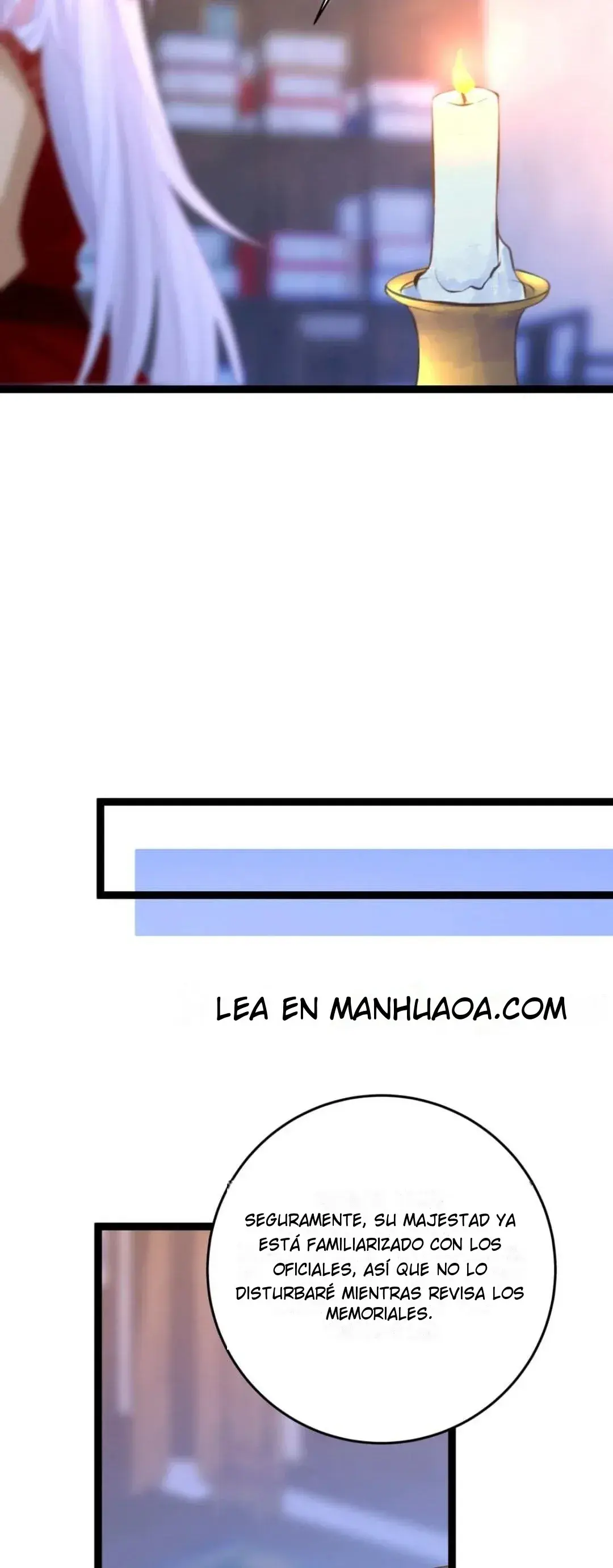 Capitulo 13 page 24