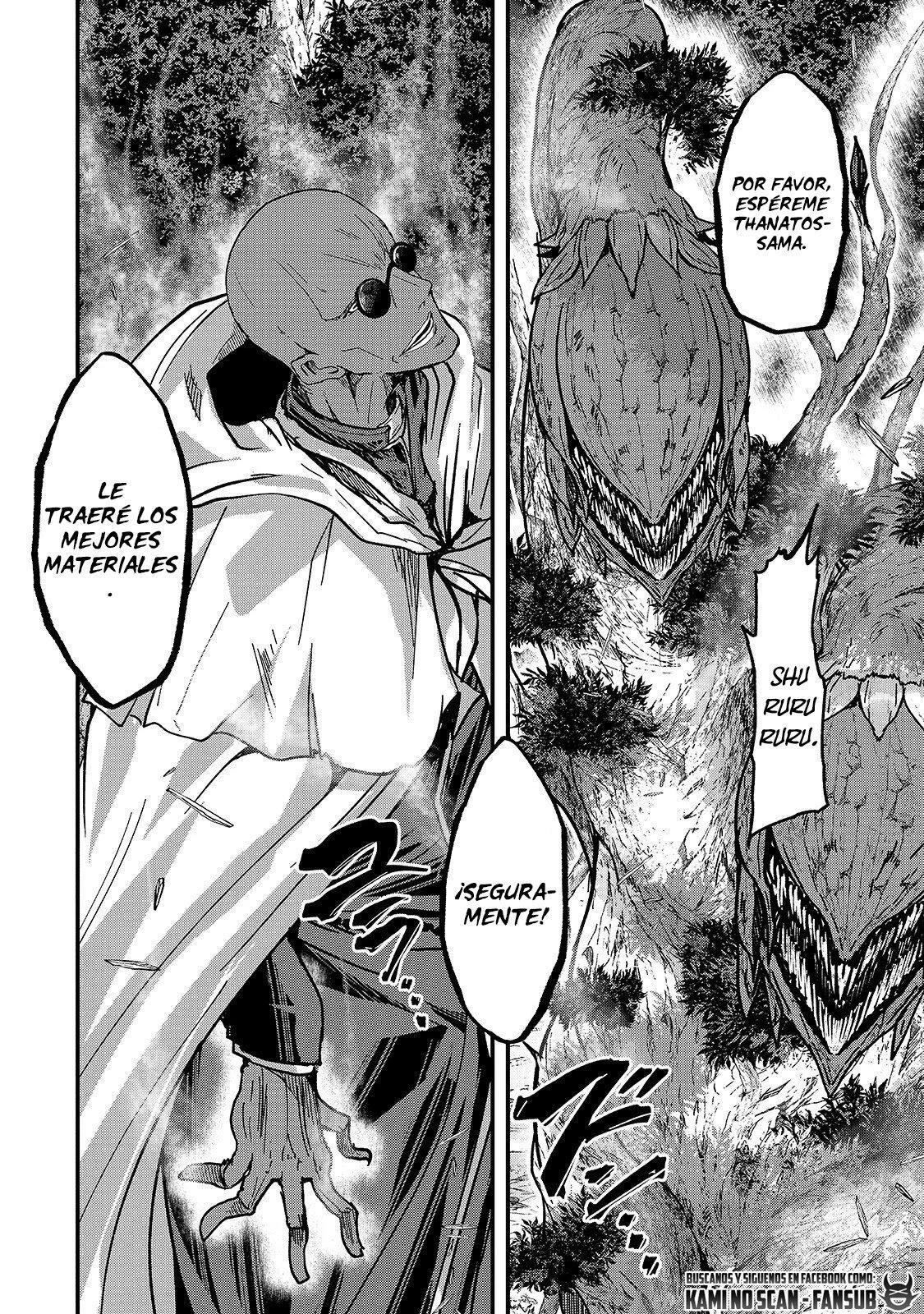 Capitulo 45 page 9