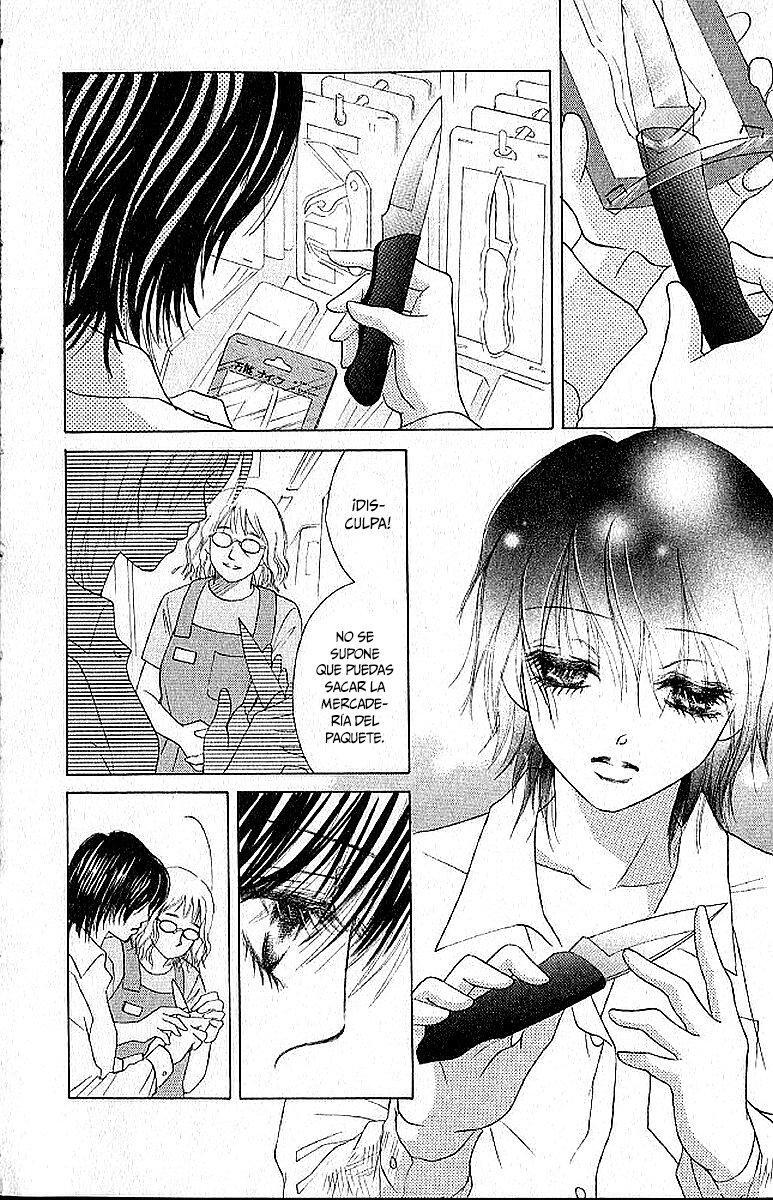 Capitulo 16 page 18