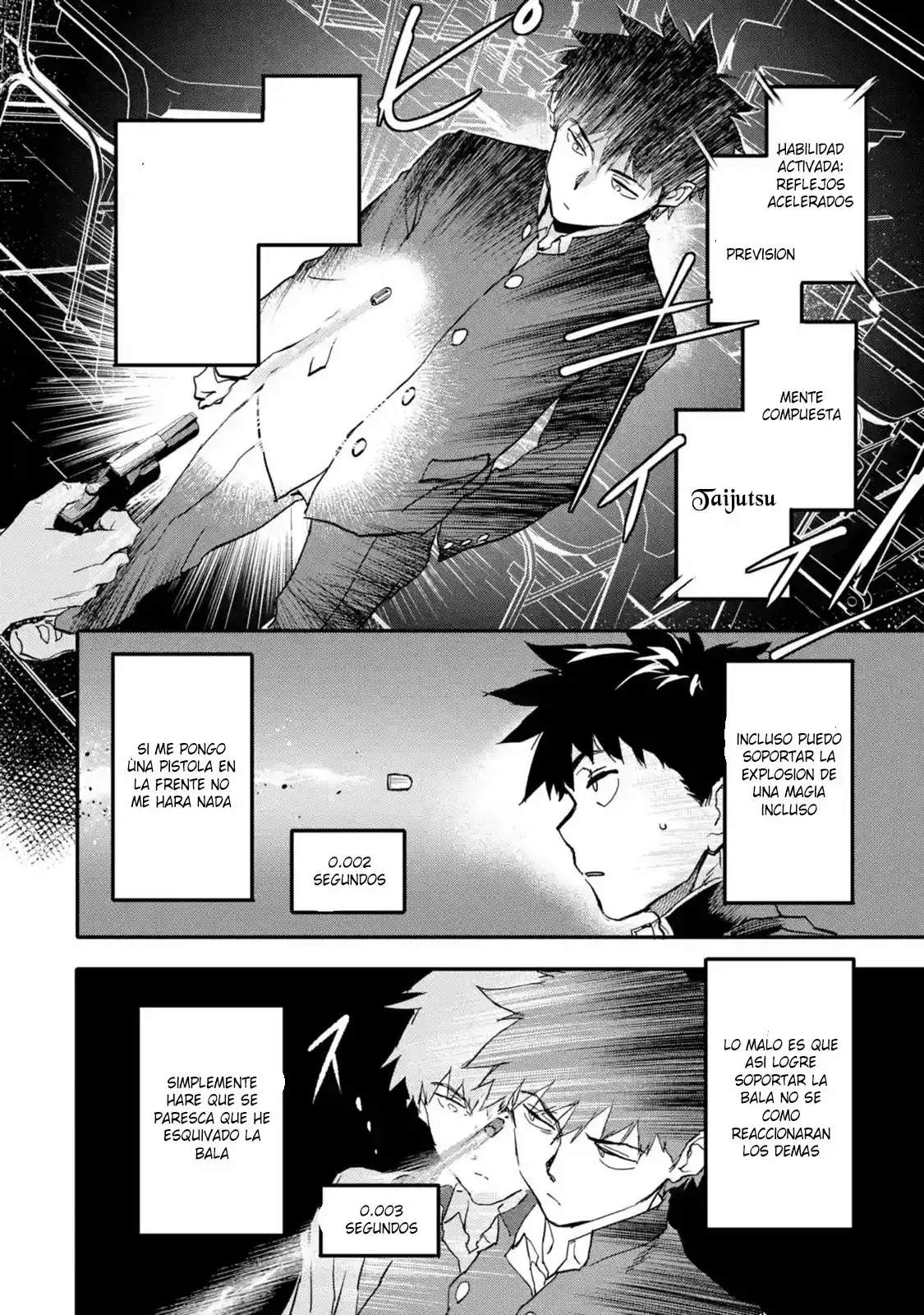 Capitulo 5.30 page 10