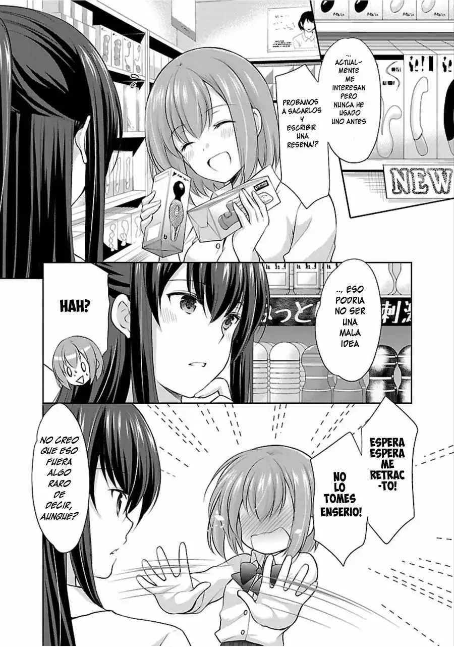 Capitulo 8 page 15