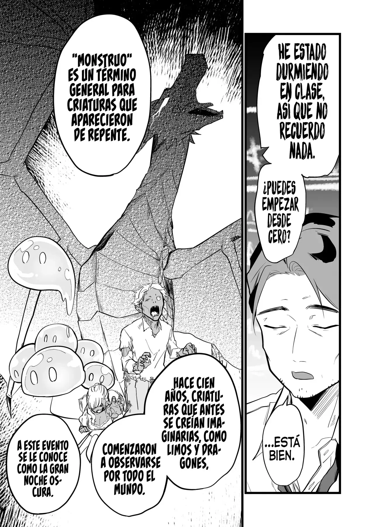 Capitulo 27 page 7