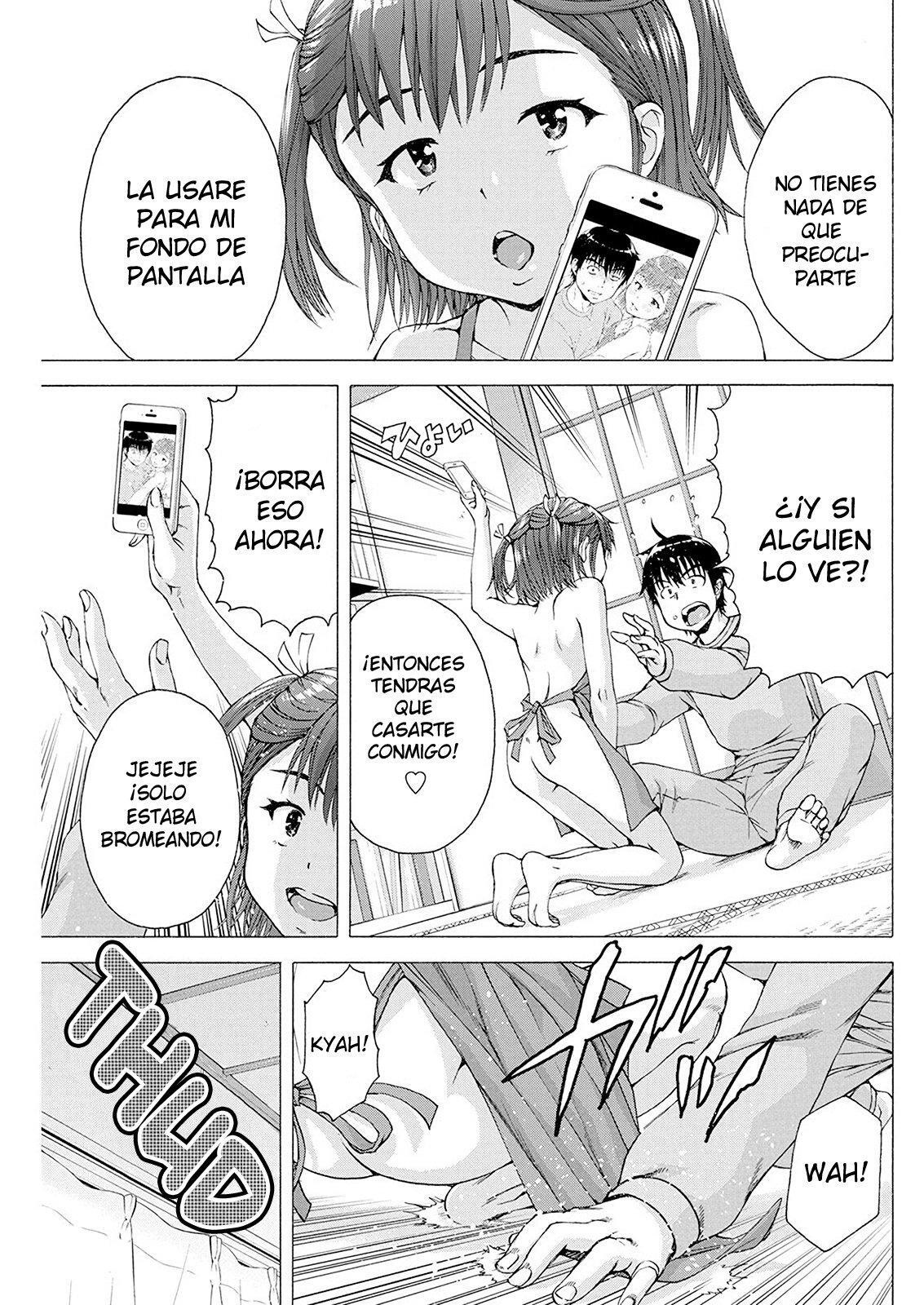 Capitulo 3 page 18