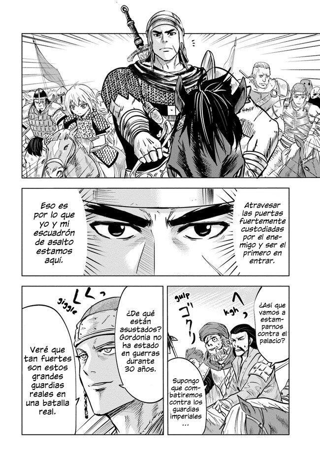 Capitulo 27 page 19