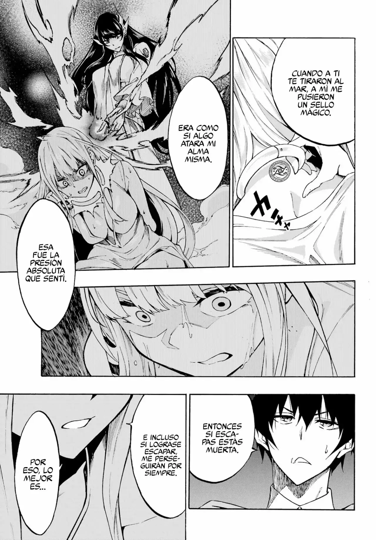 Capitulo 3 page 12