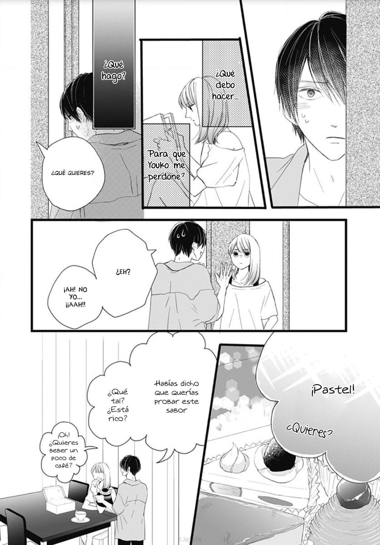 Capitulo 8 page 20
