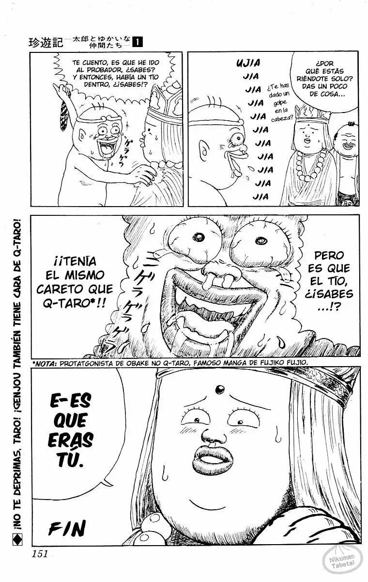 Capitulo 7 page 15