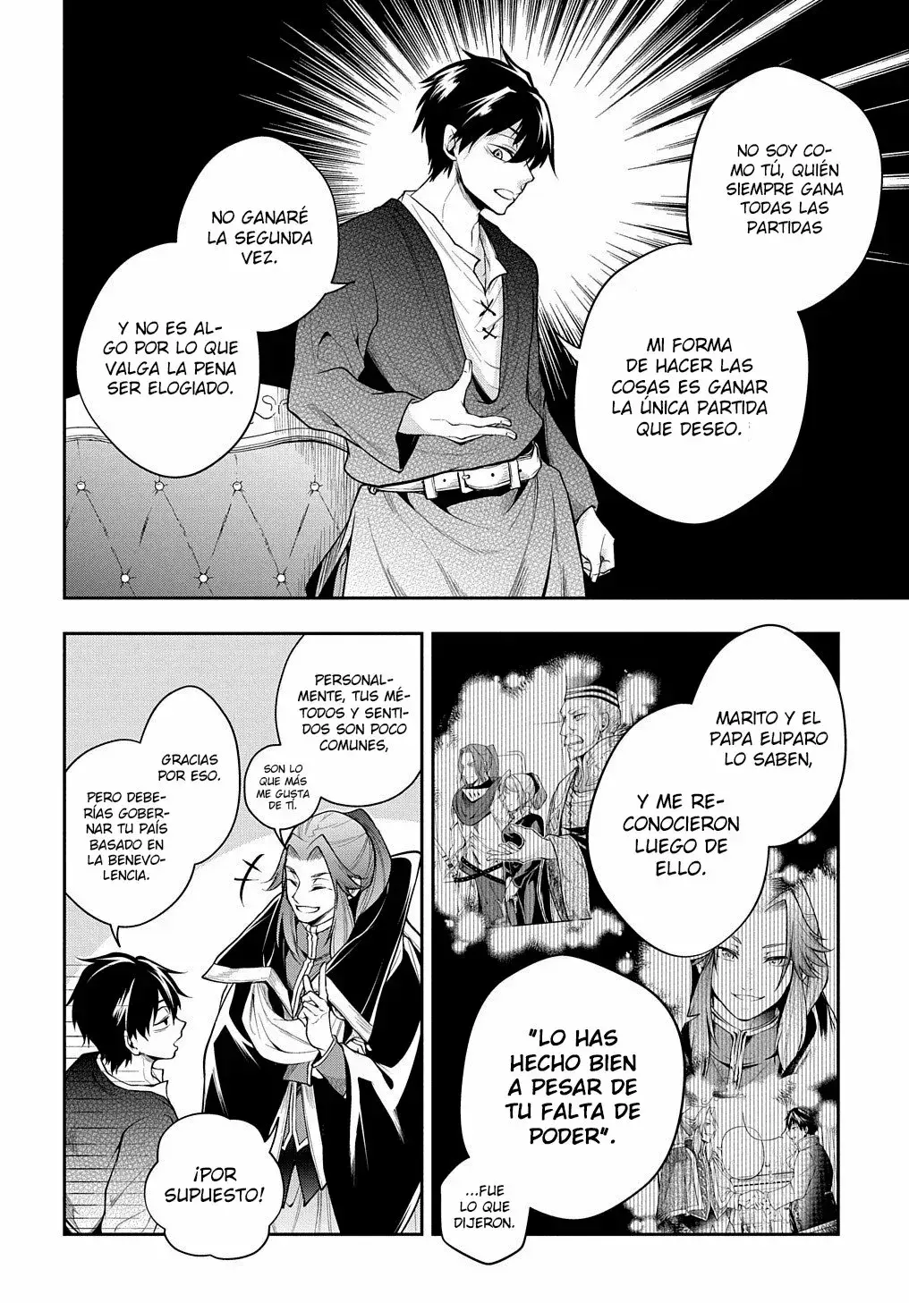Capitulo 26 page 13