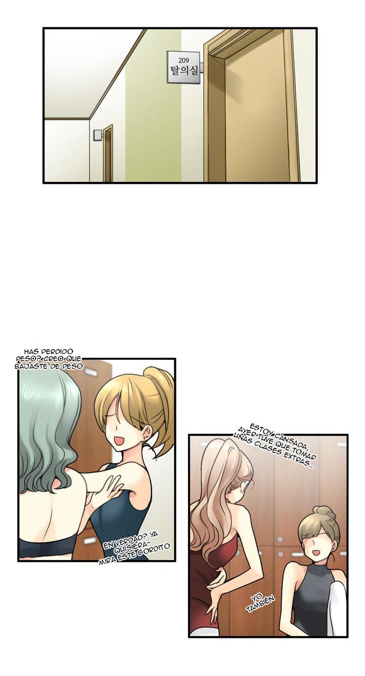 Capitulo 23 page 6