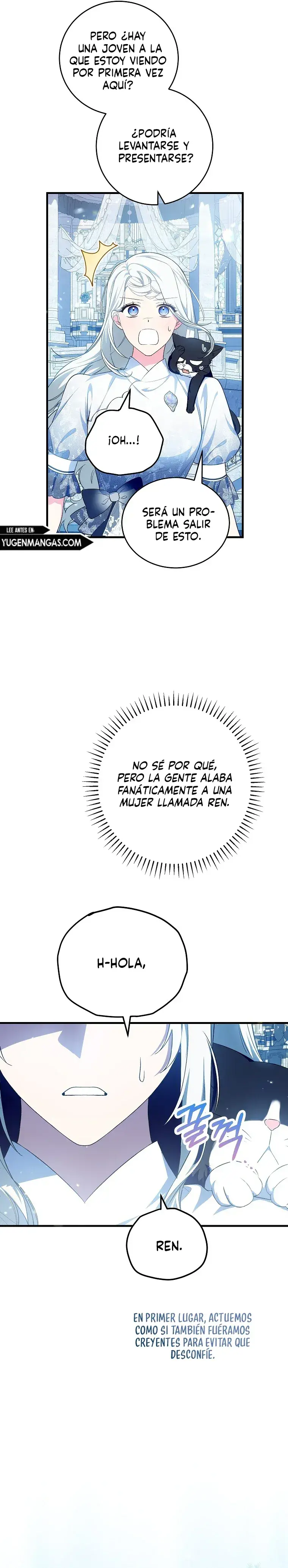 Capitulo 48 page 18