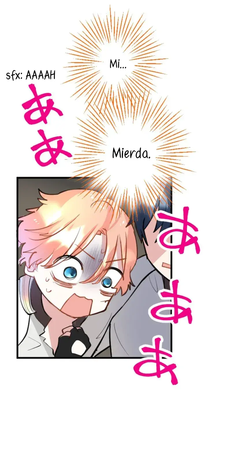 Capitulo 12 page 58