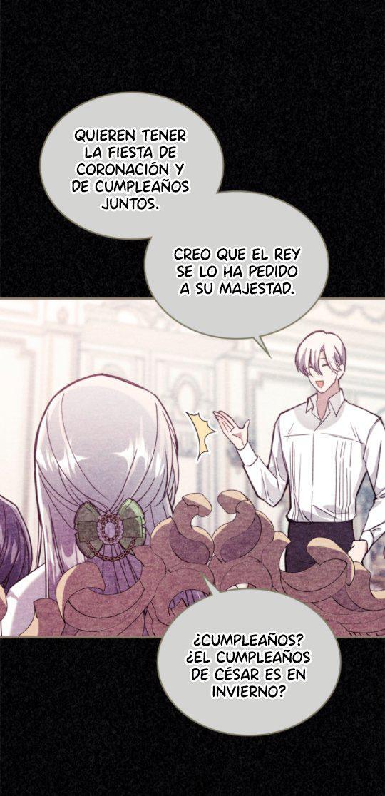 Capitulo 18 page 9