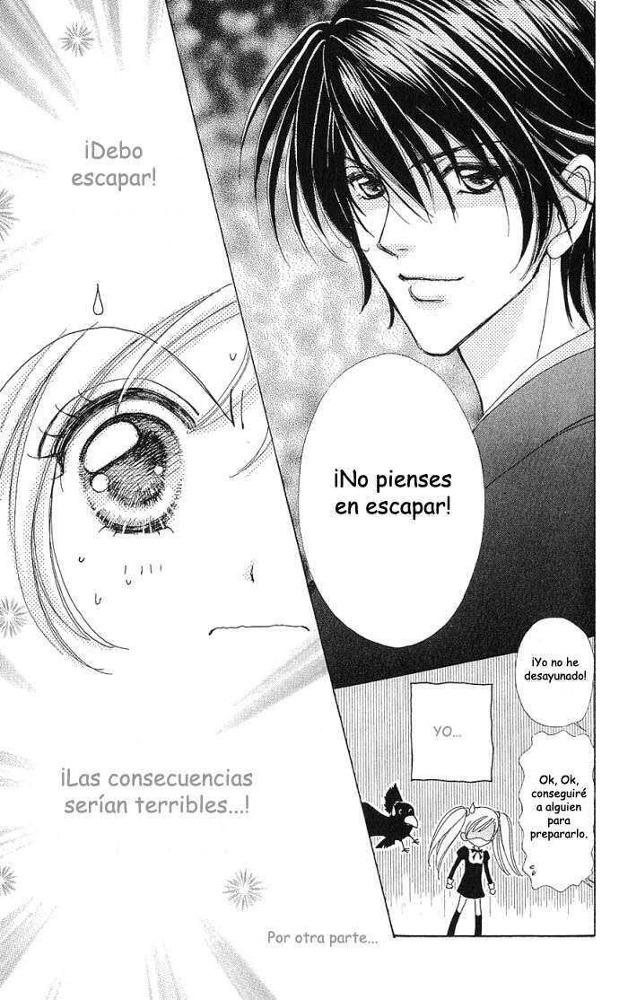 Capitulo 2 page 20