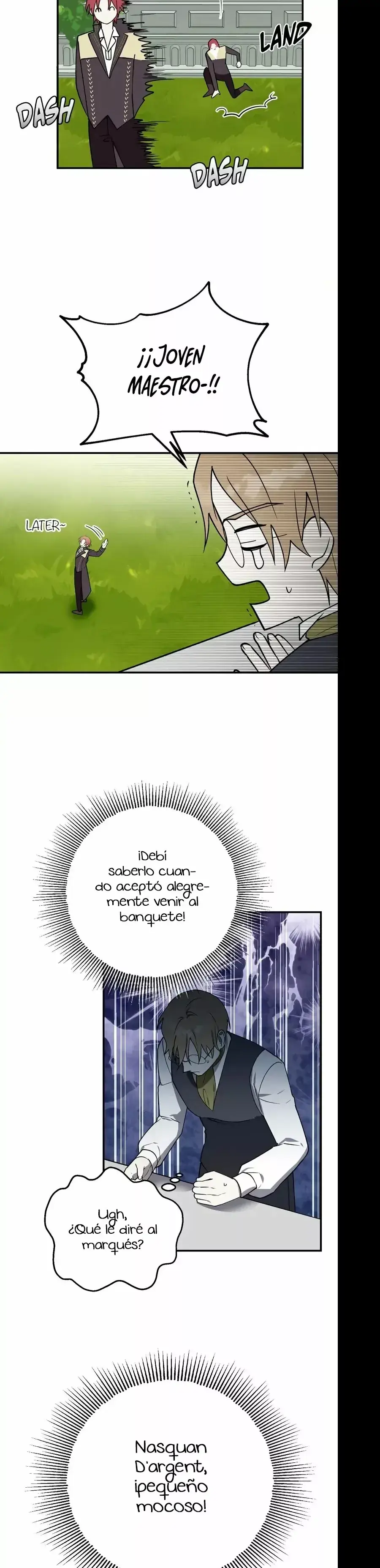 Capitulo 8 page 26