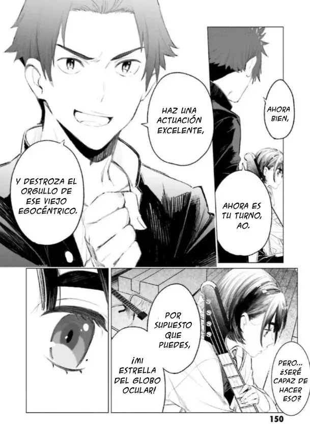 Capitulo 7 page 31