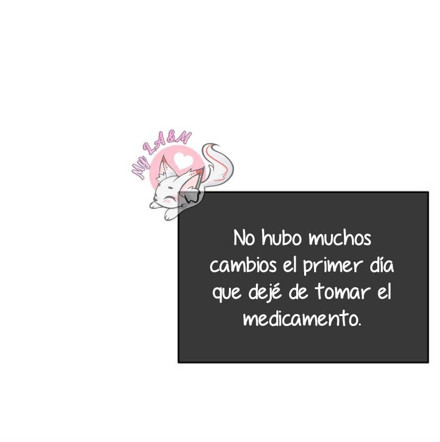 Capitulo 12 page 39