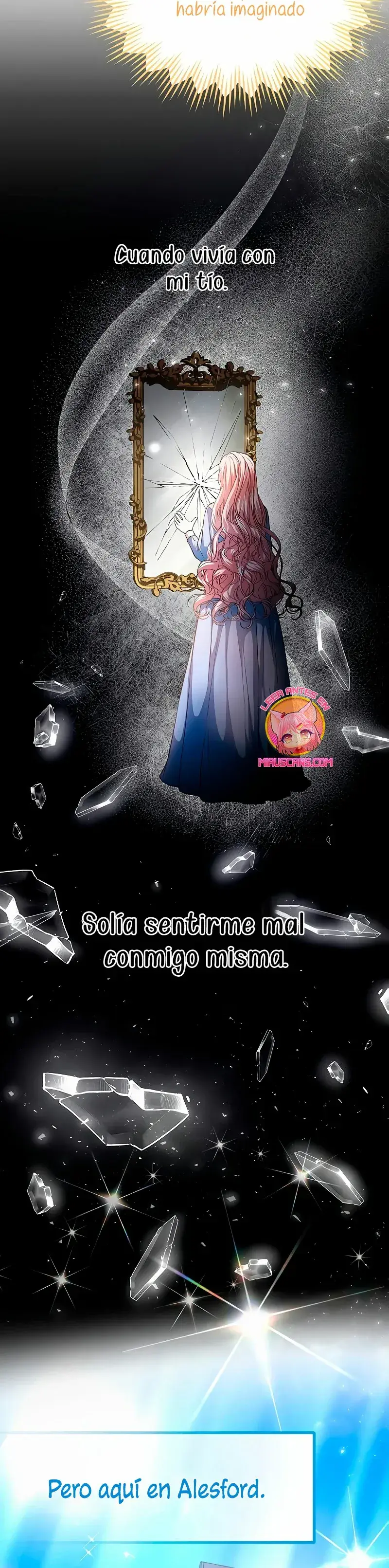 Capitulo 32 page 34