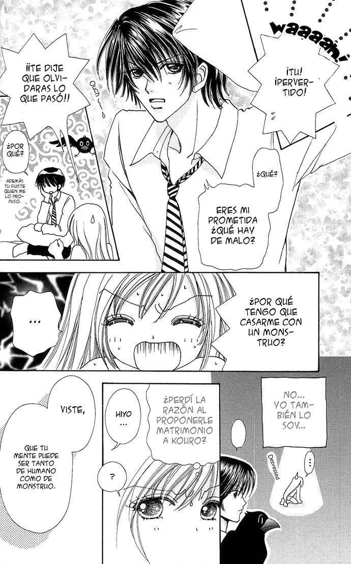 Capitulo 21 page 12