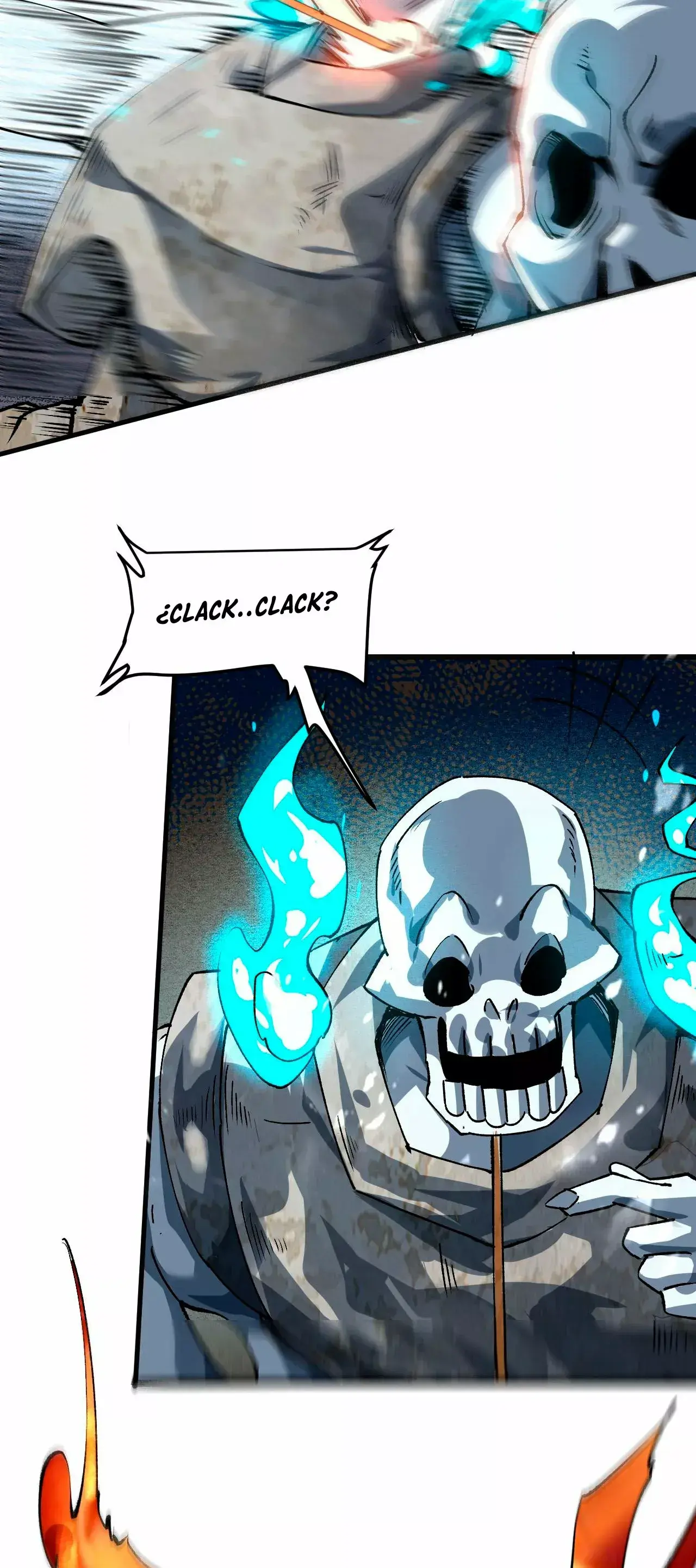 Capitulo 47 page 14
