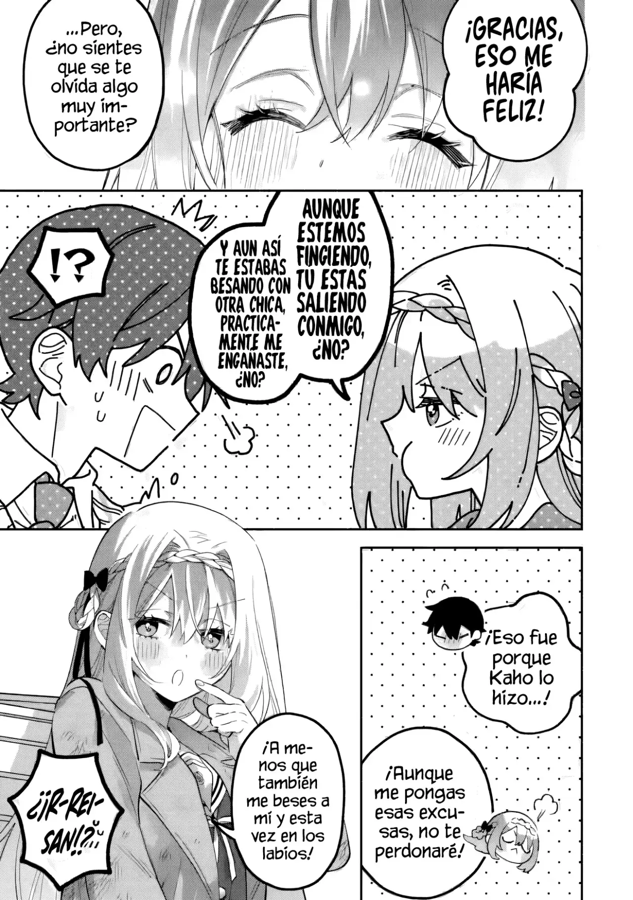 Capitulo 22.10 page 12