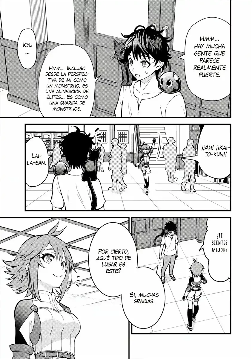 Capitulo 3 page 20
