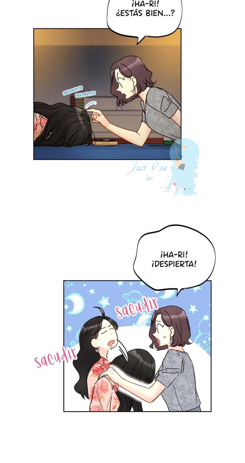 Capitulo 61 page 42
