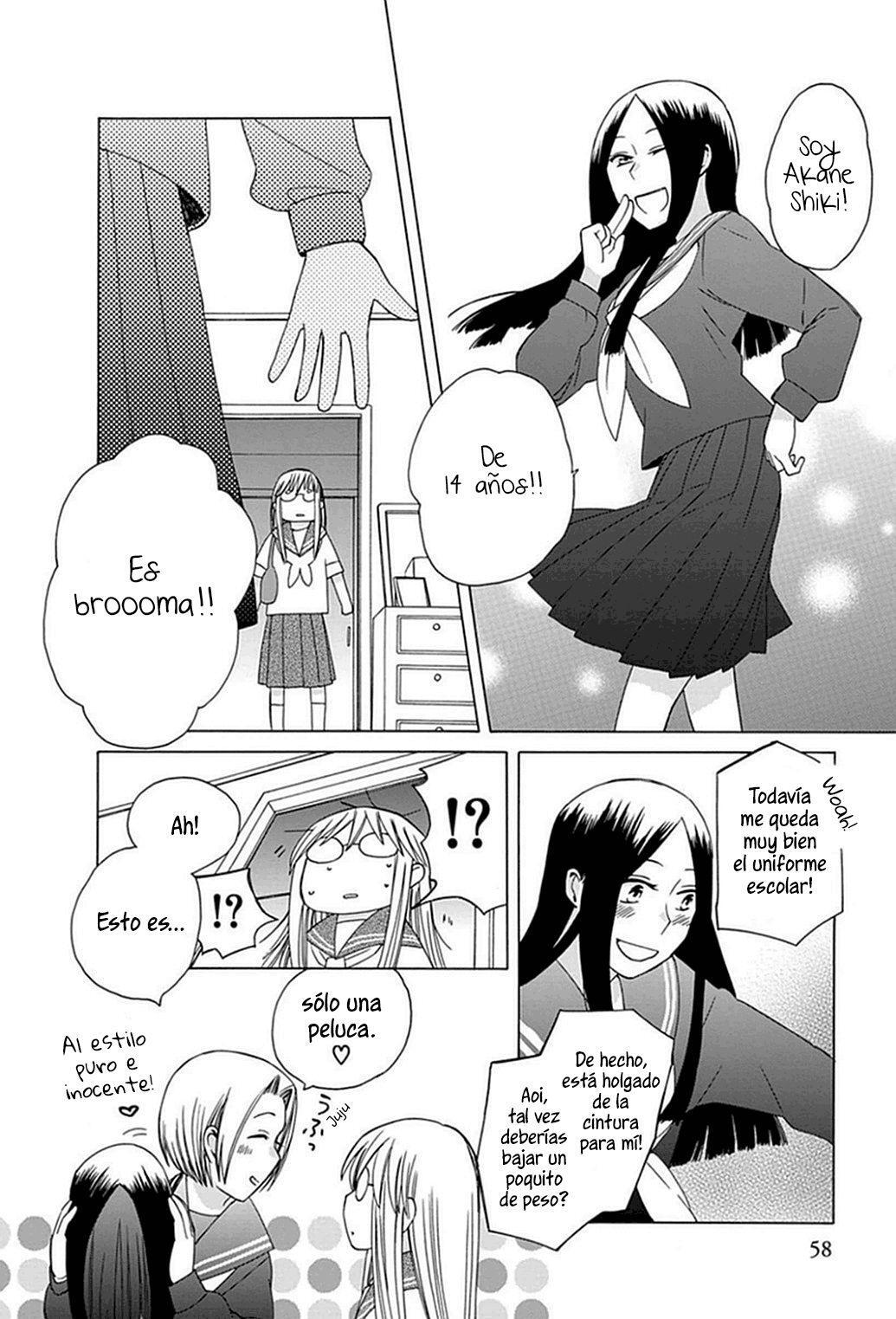 Capitulo 17.02 page 7