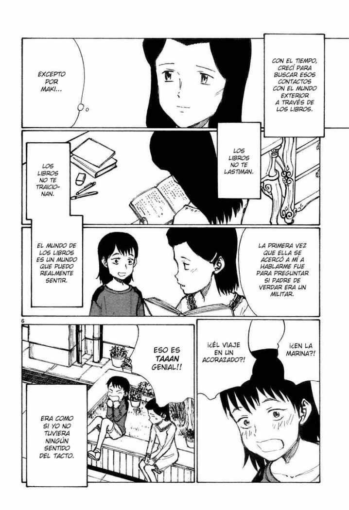 Capitulo 33 page 6