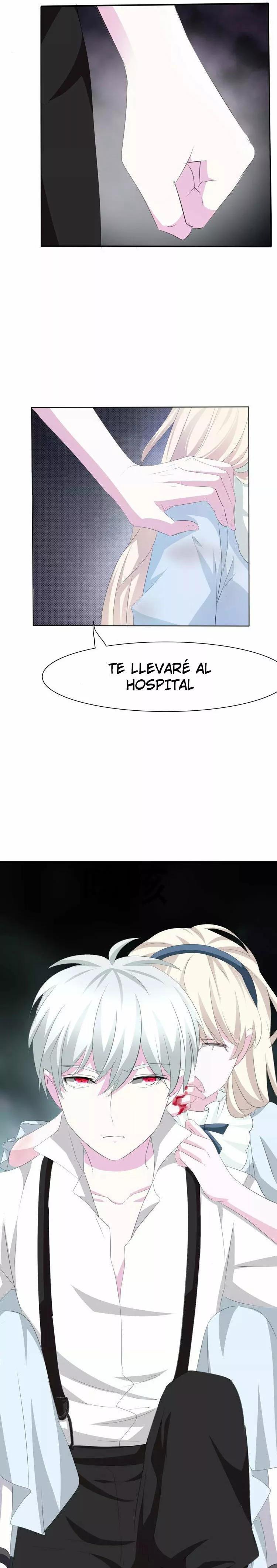 Capitulo 14 page 15