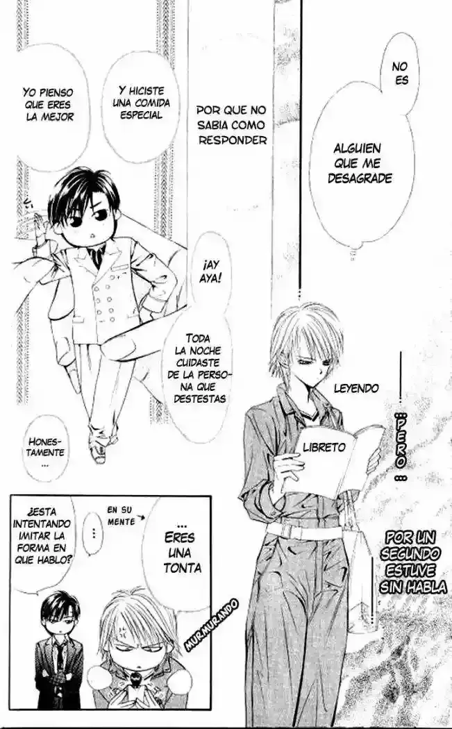Capitulo 35 page 20