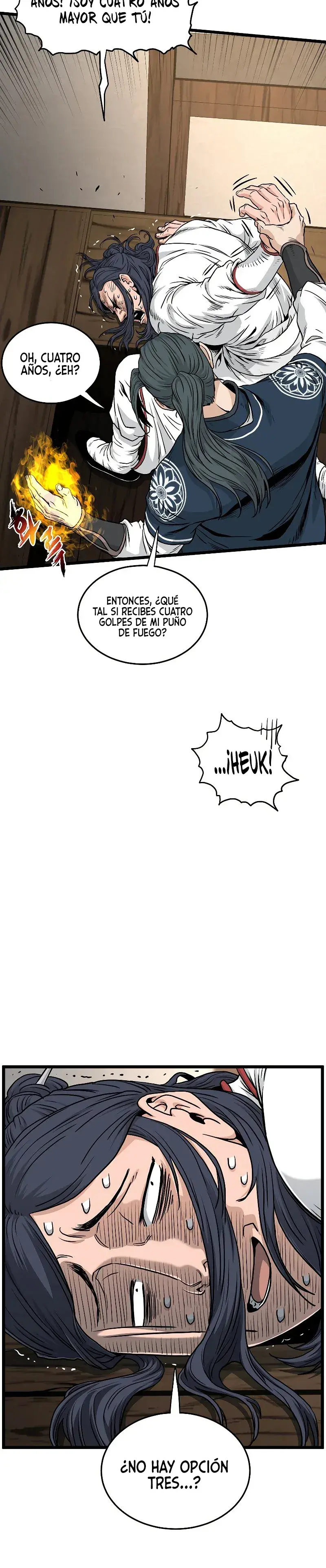 Capitulo 165 page 11