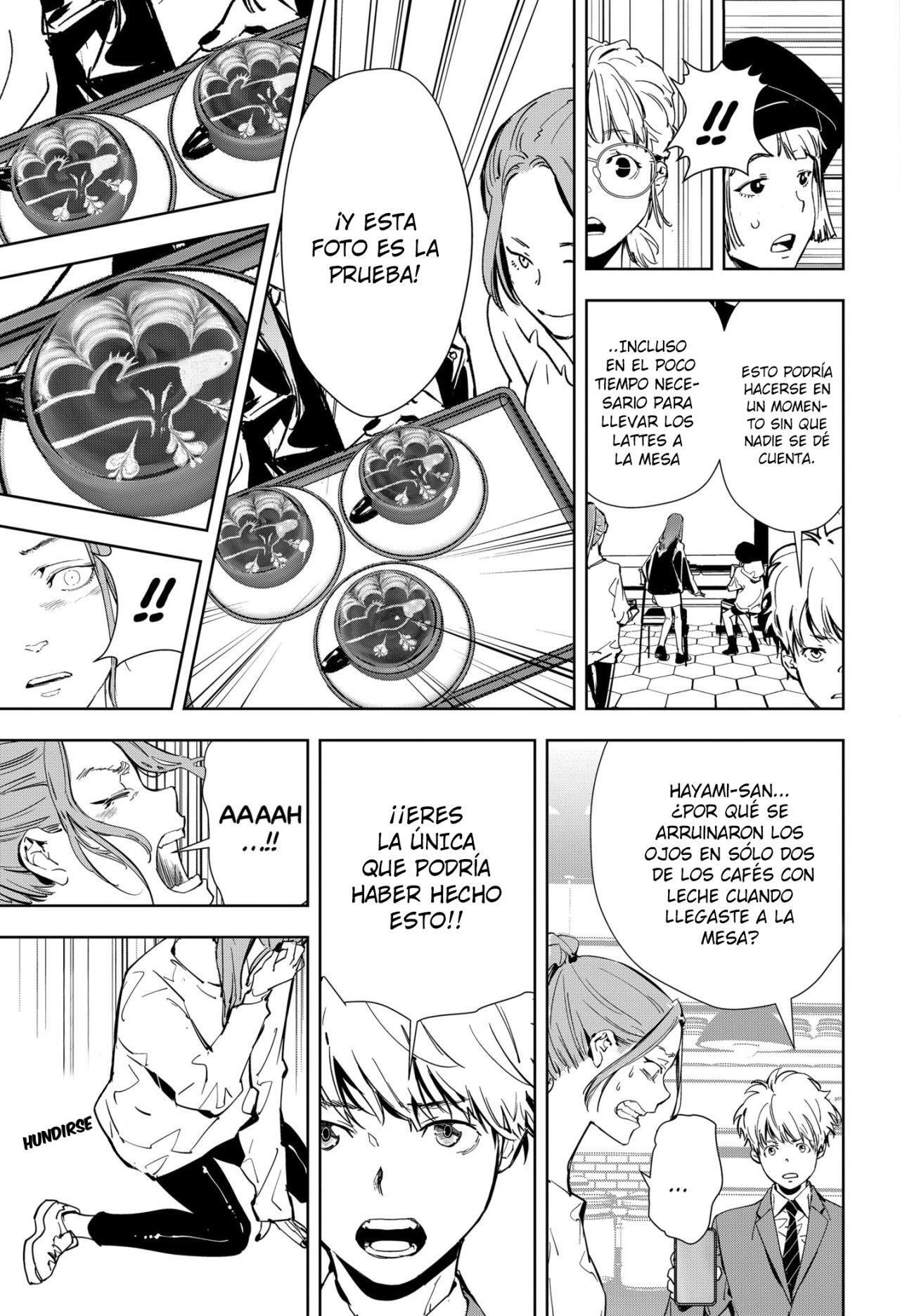 Capitulo 15 page 17
