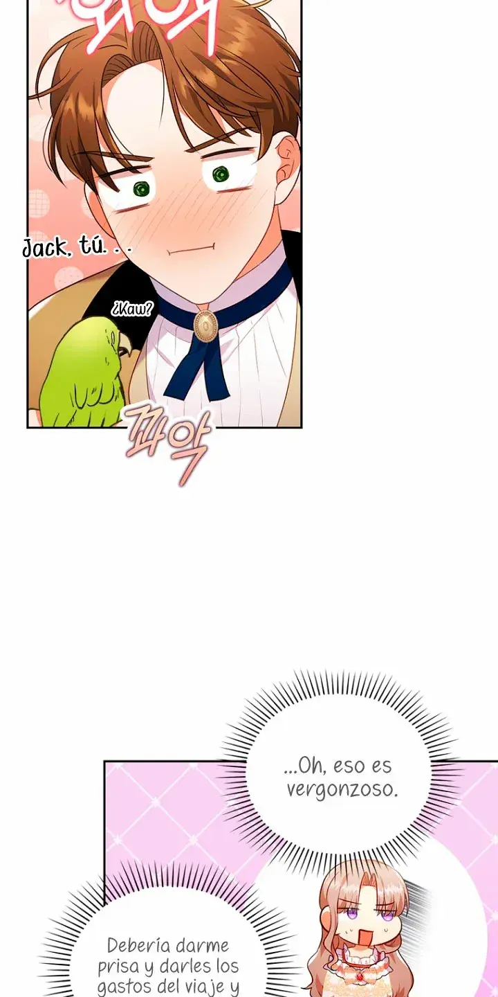Capitulo 32 page 29