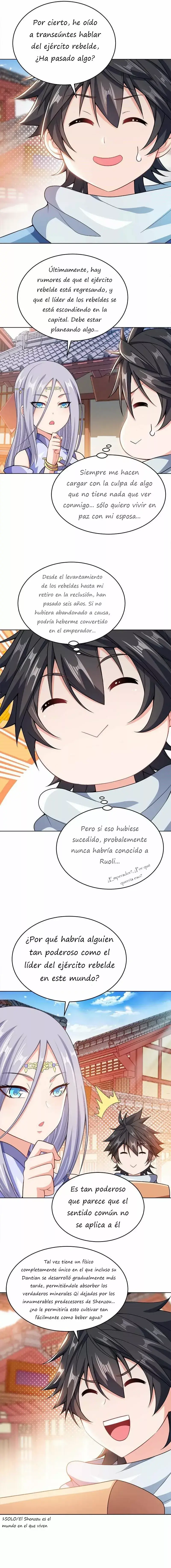 Capitulo 28 page 9