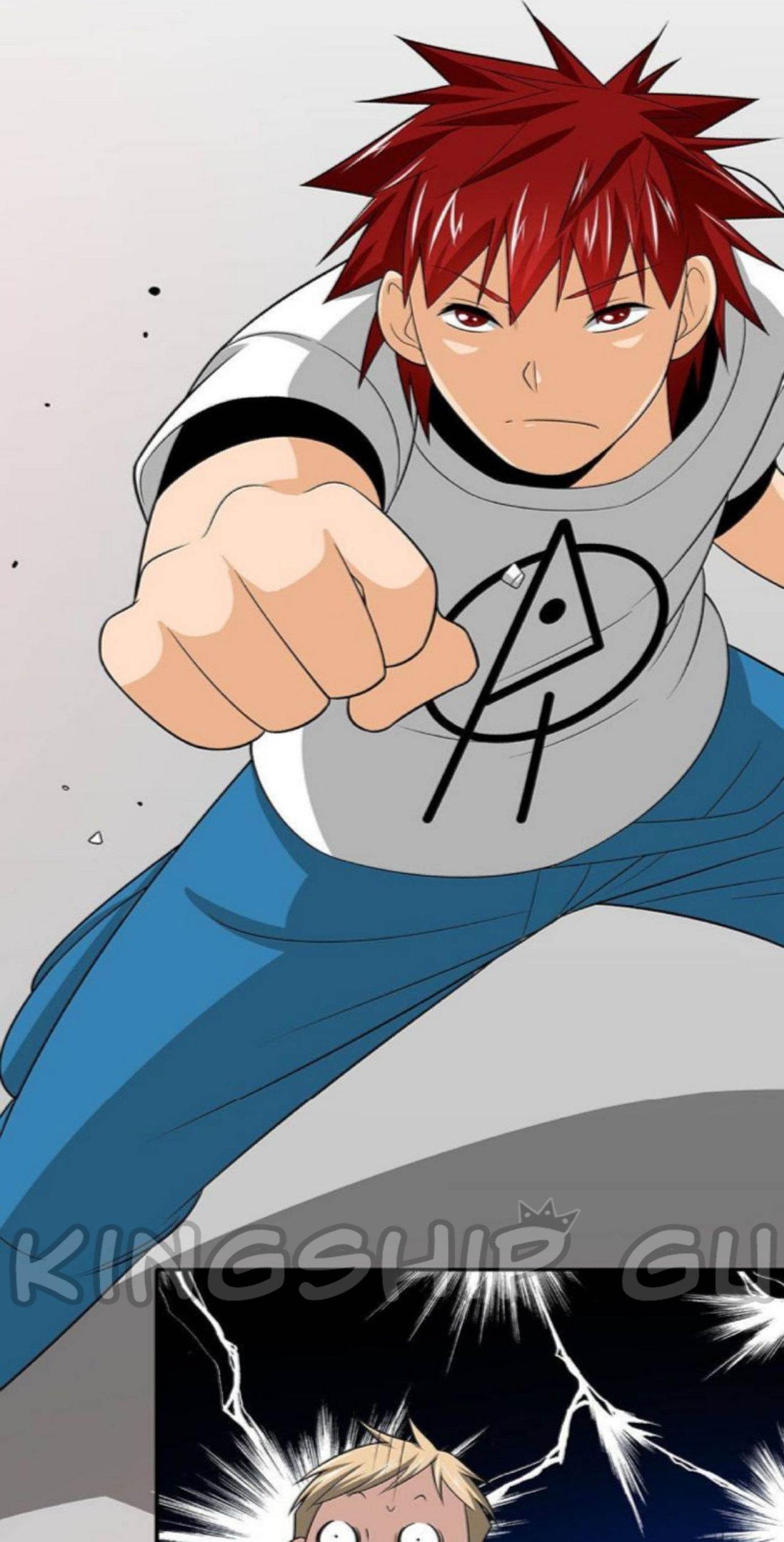 Capitulo 7 page 3