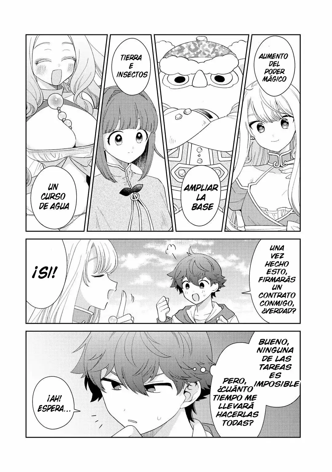 Capitulo 24 page 8