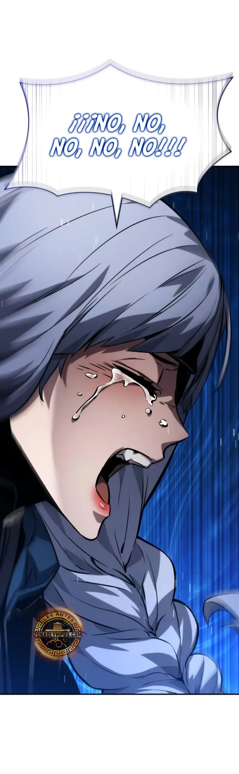 Capitulo 120 page 45