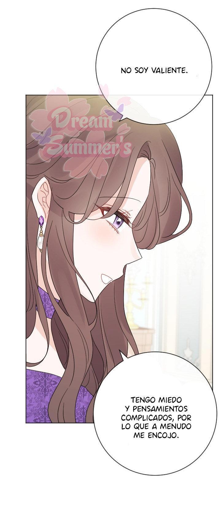 Capitulo 33 page 49
