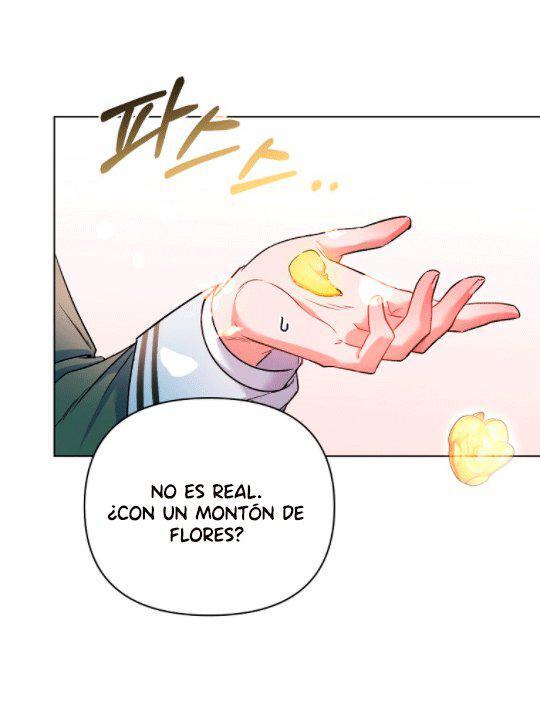 Capitulo 16 page 62