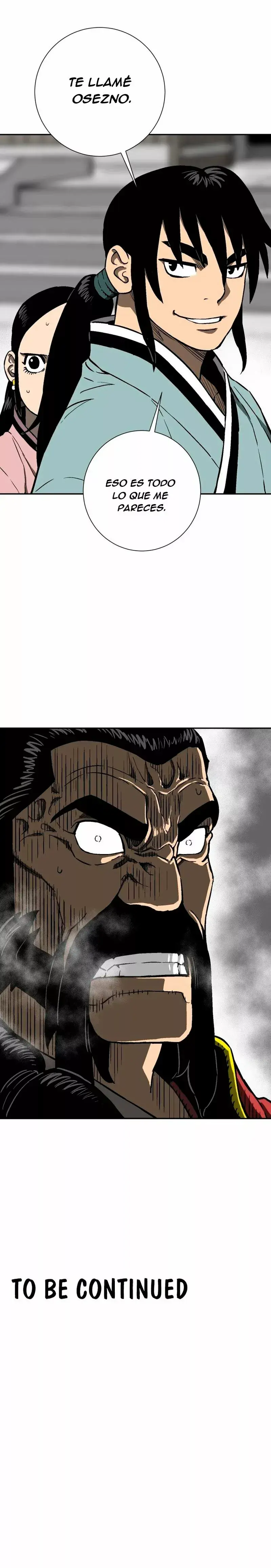 Capitulo 14 page 16