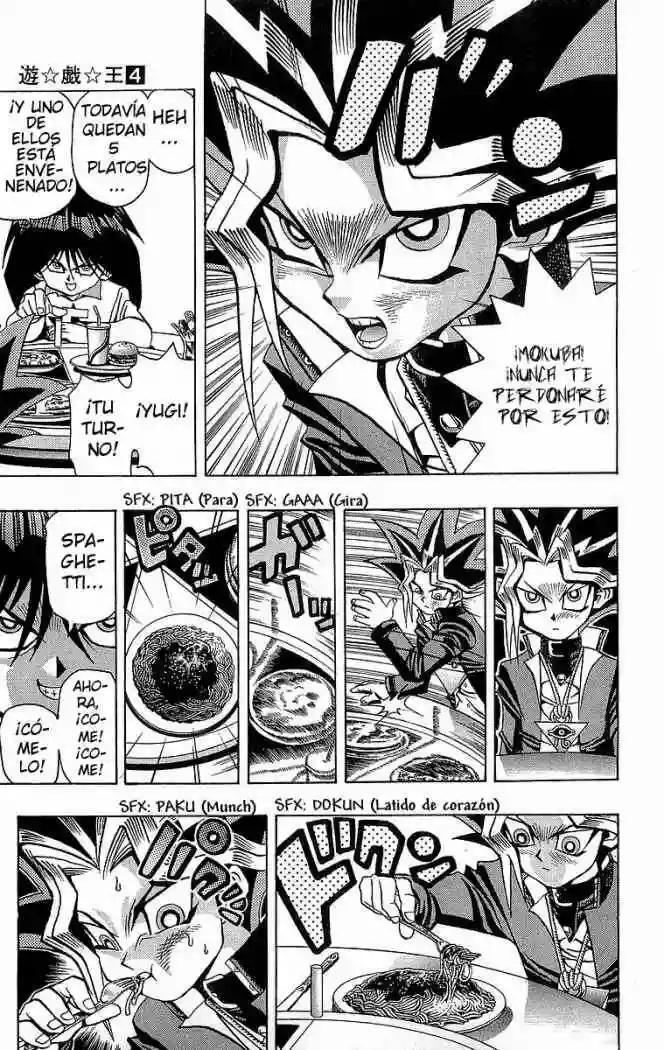 Capitulo 26 page 13